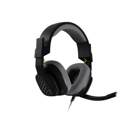 Audifonos / Manos Libres Otras Marcas 939-002056 Logitech - Headphones - Para Computer  Para Game console - Wired