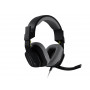 Audifonos / Manos Libres Otras Marcas 939-002056 Logitech - Headphones - Para Computer  Para Game console - Wired