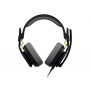 Audifonos / Manos Libres Otras Marcas 939-002056 Logitech - Headphones - Para Computer  Para Game console - Wired
