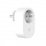 no-catalogado Otras Marcas 22002 Xiaomi - Hub - Smart Plug WiFi Home
