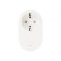 no-catalogado Otras Marcas 22002 Xiaomi - Hub - Smart Plug WiFi Home