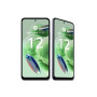 Celulares/SmartPhone Xiaomi 45553 Xiaomi Redmi Note 12 - Smartphone - Android - Midnight black