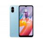 Celulares/SmartPhone Xiaomi 46869 Xiaomi Redmi A2 32 - Smartphone - Android - Light blue