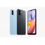 Celulares/SmartPhone Xiaomi 46869 Xiaomi Redmi A2 32 - Smartphone - Android - Light blue