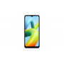 Celulares/SmartPhone Xiaomi 46869 Xiaomi Redmi A2 32 - Smartphone - Android - Light blue