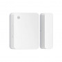 Accesorios Hogar Otras Marcas 34167 Xiaomi Mi Window and Door Sensor 2 - Sensor de puerta y ventana - inal mbrico - Bluetooth...