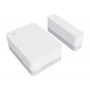 Accesorios Hogar Otras Marcas 34167 Xiaomi Mi Window and Door Sensor 2 - Sensor de puerta y ventana - inal mbrico - Bluetooth...