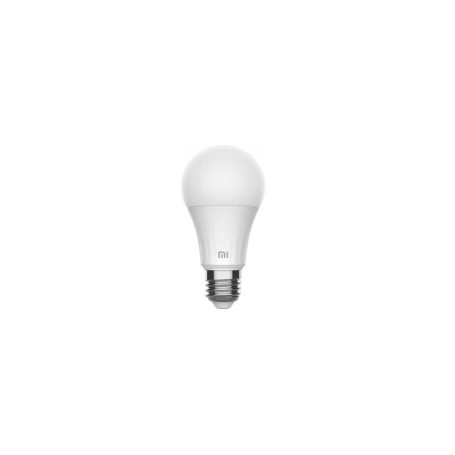 Ampolletas Inteligentes Generico 26690 Xiaomi - Light Bulb - Cool White