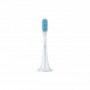 Accesorios Hogar Generico 24879 Xiaomi NUN4090GL - Cabezal de recambio para cepillo - para cepillo de dientes paquete de 3 - ...