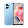 Celulares/SmartPhone Xiaomi 45849 Xiaomi Redmi Note 12 - Smartphone - Android - Ice blue - 45849