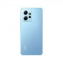Celulares/SmartPhone Xiaomi 45849 Xiaomi Redmi Note 12 - Smartphone - Android - Ice blue - 45849