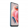 Celulares/SmartPhone Xiaomi 45849 Xiaomi Redmi Note 12 - Smartphone - Android - Ice blue - 45849