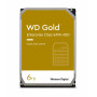 Discos Duros Western Digital WD6003FRYZ WD6003FRYZ WD Western Digital Gold 3.5" 6 TB Serial ATA III