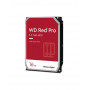 Discos Duros Western Digital WD161KFGX WD161KFGX Western Digital Red Pro 3.5" 16000 GB SATA