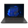 Portatiles/Notebook Lenovo 21ALS1SH00 Lenovo ThinkPad P14s Gen 2 - Notebook - 14 - 1920 x 1200 LCD - Intel Core i7 I7-1260P  ...