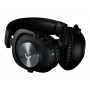 Audifonos / Manos Libres Logitech 981-000906 Logitech G Pro X Wireless LIGHTSPEED Gaming Headset - Auricular - 7 1 canales - ...