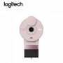 Accesorios Computadores Logitech 960-001446 Logitech BRIO 300 - Webcam - color - 2 MP - 1920 x 1080 - 720p 1080p - audio - USB-C