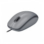 Teclado / Mouse Logitech 910-006757 Logitech - Mouse - 910-006757
