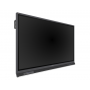 Monitores Viewsonic IFP6552 ViewSonic ViewBoard IFP6552 - 65 Clase diagonal 64 5 visible pantalla LCD con retroiluminaci n LE...