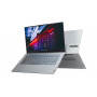 Portatiles/Notebook Lenovo 20VD01CBCL 20VD01CBCL lenovo NTB ThinkBook i5-1135G7 8GB 512GB SSD 14inch Win11Pro