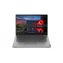 Portatiles/Notebook Lenovo 21A200R6CL 21A200R6CL Lenovo ThinkBook 14 35,6 cm (14") Full HD AMD Ryzen™ 3 5300U 4 GB DDR4-SDRAM...