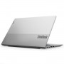 Portatiles/Notebook Lenovo 21A200R6CL 21A200R6CL Lenovo ThinkBook 14 35,6 cm (14") Full HD AMD Ryzen™ 3 5300U 4 GB DDR4-SDRAM...