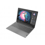 Portatiles/Notebook Lenovo 82KD00CBAR Lenovo V15 G2 ITL - Notebook - 15 6 - 1980 x 1080 LCD - AMD Ryzen 3 5300U  2 6 GHz - DD...