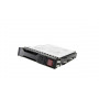 Discos Duros HPE 870753-B21 870753-B21 HPE 300GB SAS 15K SFF SC DS HDD