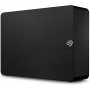 Discos duros Externos Seagate STKP10000400 Seagate 10TB STKP10000400