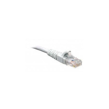 Cat6 entre 2,0 y 5,0mt Nexxt Solutions Infrastructure PCGPCC6LZ07GR Nexxt Solutions - Patch cable - Unshielded twisted pair U...