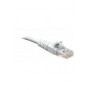 Cat6 entre 2,0 y 5,0mt Nexxt Solutions Infrastructure PCGPCC6LZ07GR Nexxt Solutions - Patch cable - Unshielded twisted pair U...