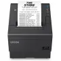 Impresora Termic/Etiqueta Epson C31CJ57012 C31CJ57012 Impresora Térmica de Recibos TM-T88VII