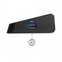 USB HUB / LAN RJ45 StarTech.com USB3DOCKHDPC StarTech com Replicador de Puertos Universal USB 3 0 para Ordenador Port til - B...