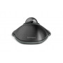 Teclado / Mouse Kensington K75327WW Kensington Orbit with Scroll Ring - Bola de seguimiento - diestro y zurdo -  ptico - cabl...
