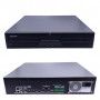 Grabador DVR / NVR HIKVISION DS-9632NI-M8 DS-9632NI-M8 HIK NVR 32 CANALES IP 8K H.265 2U