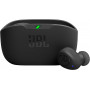 Audifonos / Manos Libres JBL JBLWBUDSBLK JBLWBUDSBLK JBL Wave Buds Auriculares True Wireless Stereo (TWS)
