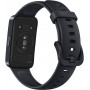 Relojes y Pulseras HUAWEI 55020ANV Huawei Xiaomi Band 8 - Smart watch - Bluetooth - Black