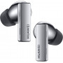 Audifonos / Manos Libres HUAWEI 55035845 Huawei - Freebuds Pro 2 - Headphones - Para Cellular phone - Wireless