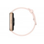 Relojes y Pulseras HUAWEI 55028914 Huawei Fit 2 - Smart watch - Pink