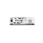 Proyectores Epson V11H981020 V11H981020 Proyector Powerlite E20 XGA 3400 Lum HDMI
