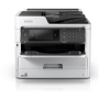Impresora Tinta Epson C11CG02301 C11CG02301 Impresora Multifuncional WorkForce Pro WF-C5790