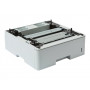 Impresora Laser Brother LT6505 LT6505 Bandeja inferior opcional (520 hojas de capacidad)