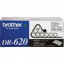 Tintas y Toner Brother DR620 Brother DR620 - Original - kit de tambor - para Brother DCP-8080 8085 HL-5340 5350 5370 5380 MFC...