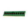 Memoria RAM Kingston KCP426NS6/4 4gb ddr4 2666mt s non-ecc unbuffered dimm