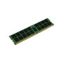 Memoria RAM Kingston KTH-PL426/32G KTH-PL426/32G Kingston 32GB DDR4 2666MHz módulo de memoria 1 x 32 GB ECC