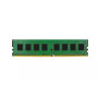 Memoria RAM Kingston KCP426NS6/8 KCP426NS6/8 Memoria Ram Kimgston 8GB DDR4 2666MHz Single Rank