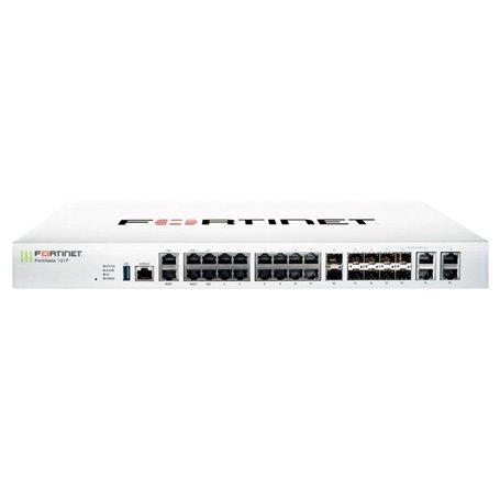 Admin 24-48 PoE Fortinet FG-101F-BDL-950-36 FG-101F-BDL-950-36 Fortinet FortiGate NGFW Middle-range Series