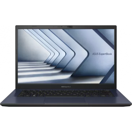 Portatiles/Notebook ASUS 90NX05V1-M005L0 B1402CBA-BV0150X ASUS ExpertBook B1 Portátil 35,6 cm (14") Full HD Intel® Core™ i5 i...