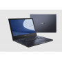 Portatiles/Notebook ASUS 90NX05V1-M005L0 ASUS - Notebook - 14 - Intel Core i5 I5-1235U - negro estrellado