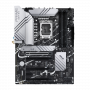 Placas Madre ASUS PRIME Z790-P WIFI D4 ASUS PRIME Z790-P WIFI D4 - Placa base - ATX - Socket LGA1700 - Z790 Chipset - USB 3 2...